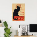 Recherche de boîte nuit posters Rétro