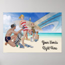 Recherche de extraterrestre posters Scifi