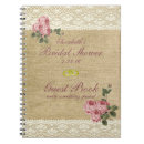 Suche nach hochzeit guestbook kleine notizbücher Für sie