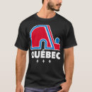 Recherche de hockey dad tshirts Beartown