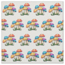 Suche nach halluzinogen Toadstool