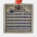 Suche nach uniform ornamente Militär