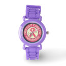 Recherche de de cancer montres Soutien