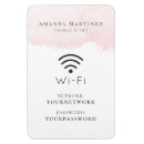 Recherche de couleur rose magnets Pour tous