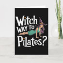 Suche nach pilates karten Harmonie