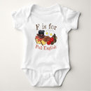 Recherche de anglais bébé vêtements Angleterre