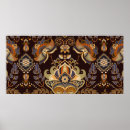 Suche nach asiatisch poster basteln party Ethnisch