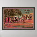 Suche nach die grüßen poster Reise