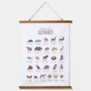 Recherche de alphabet animal art Abc