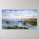 Suche nach bretter poster Landschaft