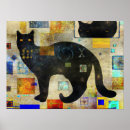 Suche nach haustierkunst kunst Katzenkunst