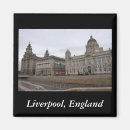 Suche nach liverpool magnete England