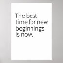 Suche nach coole grafik poster Zitat