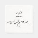 Suche nach vegan papierservietten Tierrechte