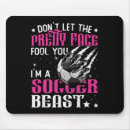 Suche nach tauschen sie aus mousepads Spieler