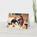 Suche nach monica karten Lustig