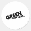 Suche nach grünes logo aufkleber Helder