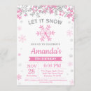 Recherche de flame invitations Fête d'anniversaire