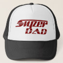 Recherche de parrain casquettes Papa