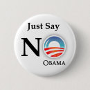 Suche nach antiobama buttons Wahl