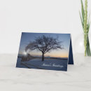 Recherche de matin noël cartes Lever