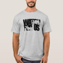 Suche nach ducati geschenke Suzuki