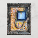 Recherche de gardien cartes postales Religion