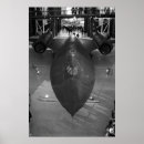 Suche nach aircraft poster Airplane