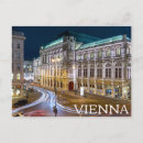 Suche nach oper postkarten Wien