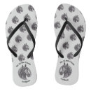 Recherche de cheval blanc vêtements Amoureux des chevaux