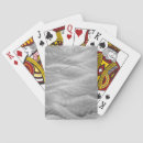 Suche nach stahl spielkarten Grau