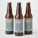 Recherche de drôle bière étiquettes De