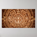 Suche nach alte symbole poster Aztec