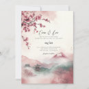 Recherche de coréen invitations Asiatique