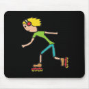 Suche nach inline skate Rollerblendung
