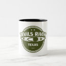 Recherche de texas tasses Mexique