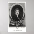 Recherche de commis posters Français