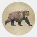 Suche nach bear aufkleber Alaska