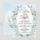 Recherche de moutons invitations Pour elle