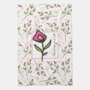 Recherche de fleurs sauvages cuisine linges Jolie