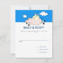 Recherche de flying pig Ailes