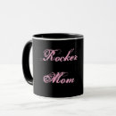 Suche nach pink und schwarzes tassen Mother