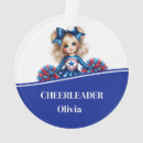 Suche nach cheerleader ornamente Schule