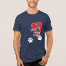 Recherche de dog homme vêtements Nom