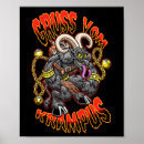 Suche nach gruss poster Baum