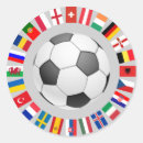 Suche nach meisterschaft aufkleber Ball