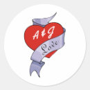 Recherche de de tatouage mariage autocollants Pour tous