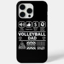 Recherche de drôles de papa iphone coques Jour