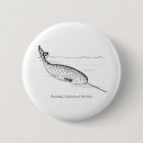 Recherche de narwhal badges Narval