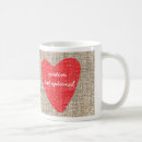 Suche nach stempel tassen Valentinstag